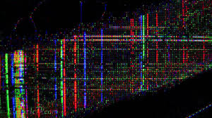 Jun 12, 2021 · here are 30 beautiful and creative dual screen wallpaper in hd for your windows, linux and mac desktop. Free Download Cracked Lcd Screen Prank Search Pictures Photos 1280x720 For Your Desktop Mobile Tablet Explore 49 Cracked Tv Screen Prank Wallpaper Cracked Screen Wallpaper Broken Glass Free Screensaver Download Wallpaper