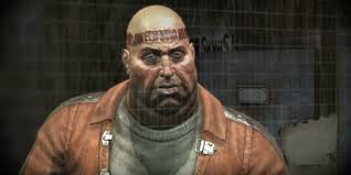 Batman Arkham Knight 10 Awesome Villains Who Ll Steal The Show Page 3