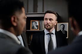 This law provides for the enforcement in belize of judgements obtained in the high court of justice in england or norhern ireland or in the court of sessions in scotland. Global Law Experts Is The Agf S Discretion To Promulgate An Order To Bring Part 1 Of The Foreign Judgment Reciprocal Enforcement Act 1990 Into Operation Absolute