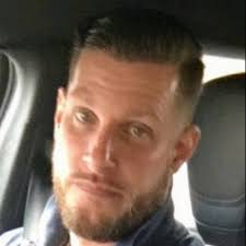 Very excited about tonight's promotion to Lieutenant. Thanks to all my  friends and family for their support. Looking forward to the next chapter. 