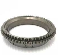 High Quality Auto Truck Transmission 1296333023 Synchronizer Ring Cone  Sliding Sleeve 1296 333 023