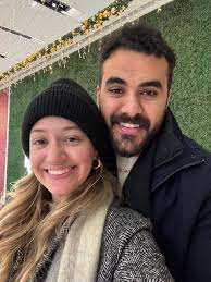 Hi! Beautiful cottage in La Jolla Heights is available from Jan 1