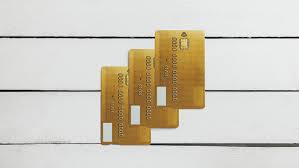Multiply the result by 100 to get a percentage. How Much Credit Card Debt Is Too Much Sofi