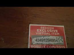 We did not find results for: Roblox Toy Codes Not Used 07 2021