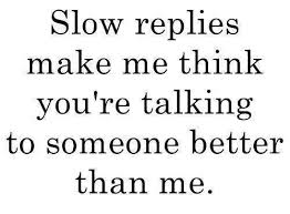 Quotes Feeling Lonely And Depressed. QuotesGram via Relatably.com