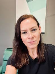 Amanda Hebert Hughes