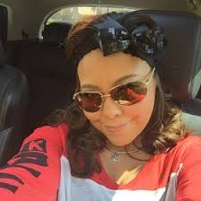 Trisha Garza (pgtrisha2)