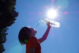 1 talking about this · 1 was here. 7 Common Summer Ailments And Tips To Deal With Them India Com