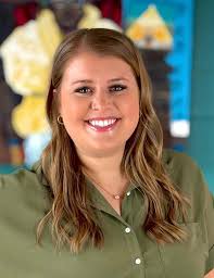 It takes community to bring about change for unhoused youths