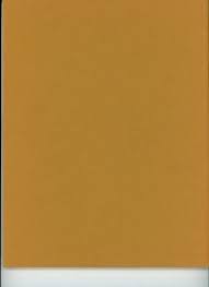 Image result for Yellow 1972 Montgomery Ward