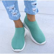 We did not find results for: Sommer Flache Weiss Schuh Frau Sneaker Marke Design Turnschuhe Damen Socken Mesh Schuhe Trainer Weibliche Chaussures Korb Femme 2021 Women S Vulcanize Shoes Aliexpress