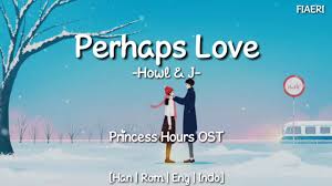 Download ost drama korea princess hours. Download Ost Drama Korea Princess Hour Mp3 Mp4 3gp Flv Download Lagu Mp3 Gratis