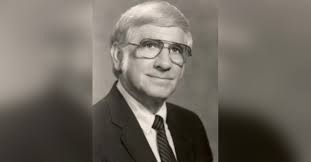 Obituary information for James Roger Rawlins