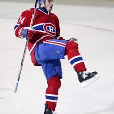 Inactive (at the nhl level). Montreal Canadiens Retain Centre Tomas Plekanec Thanks To One Year Deal The Hockey News On Sports Illustrated