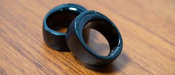 One of my great discoveries in business is that the smartest office workers ask the best questions. Hands On Amazon Echo Loop Review Techradar