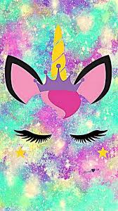 Follow the vibe and change your wallpaper every day! Unicorn Wallpaper For Laptop