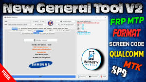 La ultima actualizacion de furius pack 5 trae soportado unlock reset frp zte z833,lo curioso de esto es que hasta donde he visto todas las . General Free Tool V2 0