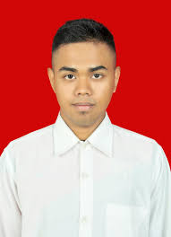 PENGARUH MODEL PEMBELAJARAN INQUIRY LEARNING TERHADAP MOTIVASI BELAJAR  SISWA PADA MATERI DINAMIKA HIDROSFER KELAS X DI SMA IT A