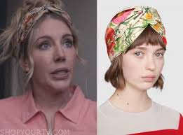 Duchess Clothes, Style, Outfits, Fashion, Looks