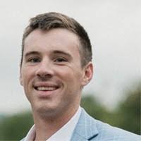 40+ "Henning Mba" profiles