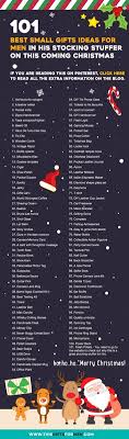 Is he a sport enthusiast, a wine connoisseur, a grill master? 55 Best Senior Gifts Ideas Senior Gifts Gifts Grad Gifts