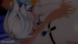 @marcj2345s video Tweet