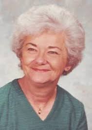 Jean Quartarone Obituary