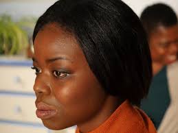 Watch Obsession Dark Desires Season 4