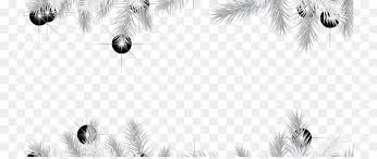 Holidays Backgrounds Png Free Holidays Backgrounds Png Transparent Images 62830 Pngio Choose from hundreds of free light backgrounds. holidays backgrounds png transparent