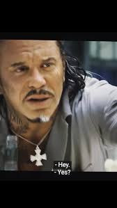 I wanted a new bird, my bird. I found it. The all new Ibis Ripmo v3. Thanks  to @n1_bikes for creating it fully custom and to Ibis for creating an  amazing performer! , ., ., ., #mtb #mountains ...