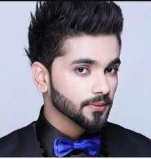 Hairstyle Boy Hairstyles Mens Hairstyles Short Easy Mens Hairstyles