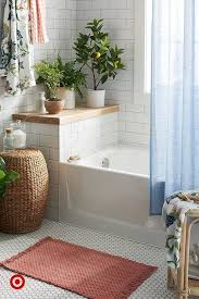 Traditional Home Decor 2020 In 2020 Small Bathroom Remodel Budget Bathroom Bathrooms Remodel
