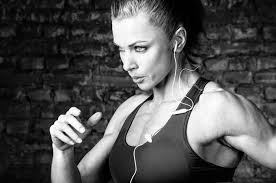 Paul Cribb Ph.D. CSCS., Author at AST Sports Science