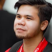 The Best product Photographers in Manila, 2025