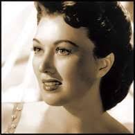 30 Ginny Simms ideas