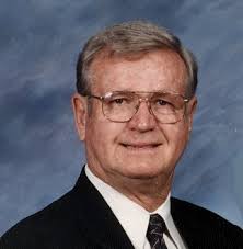 Roderick “Harvey” Morris Sr. (1935-2008)