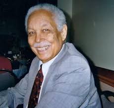 Tyler Reddick Family History & Historical Records