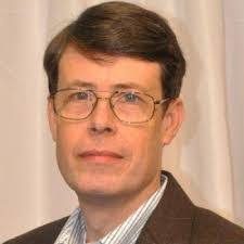 Russell Denney's Instagram, Twitter & Facebook