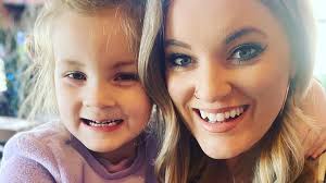 Fundraiser for Amanda Rae Button by Kate Whalen : Amanda Rae & Kennedy Need  a Car