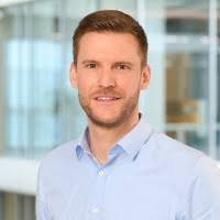 Daniel Spielmann Email & Phone Number