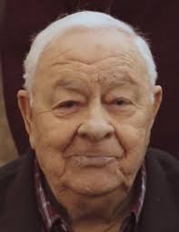 Earl "Tommy" Johnson Obituary March 30, 2021