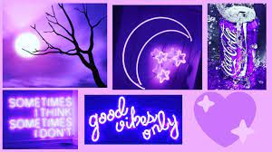 Ariana grande aesthetic wallpaper 6. Purple Chromebook Wallpaper In 2021 Wallpaper Cool Wallpaper Laptop Wallpaper