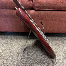 Image result for Onyx 1963 Polara