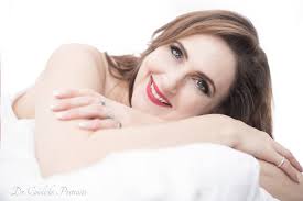 Dr Cowlicks Photography