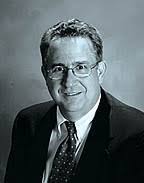 Central States Names New Officers