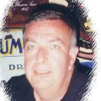 Contributions to the tribute of Patrick Terrance Mawson