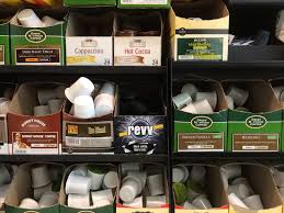 41,639 reviews scanned powered by. 5 Ways To Green Your K Cup