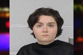 Carroll County Crime