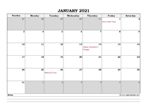 Now, this is actually the 1st photograph Printable 2021 Malaysia Calendar Templates With Holidays