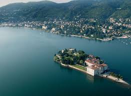 The most important towns are verbania, baveno and stresa and there are many villas like villa san remigio. Hotels In Lake Maggiore 2021 2022 Citalia